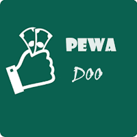 Pewa Doo