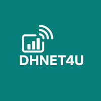 DHNet4U