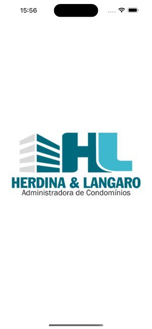 App Herdina&Langaro Screenshot 0