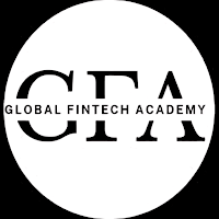 Global FinTech Academy