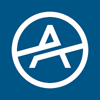Alkalign