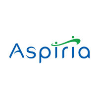 Aspiria
