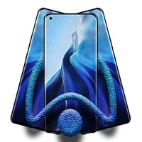 MI 11 Ringtone