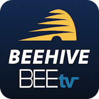 Beehive BEEtv