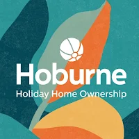 Hoburne Owners