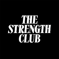 The Strength Club