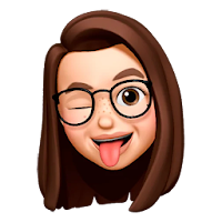 3D Emojis Stickers - WASticker