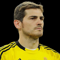 Iker Casillas Wallpaper