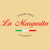 Pizzeria La Margarita