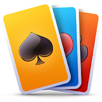 Solitaire