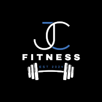 JC Fitness LLC