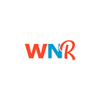 WEE Nation Radio