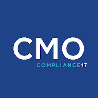 CMO V17