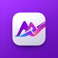 (MotionMuse) Ai Video Guide