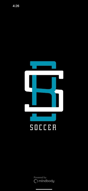 SB Soccer Screenshot 0