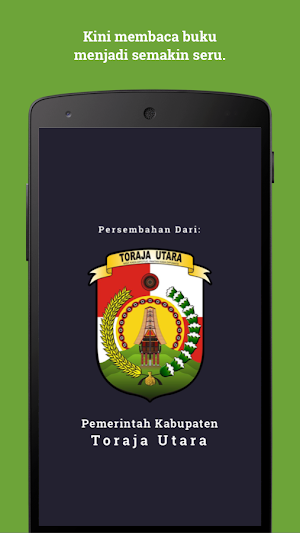 iTorut Screenshot 0