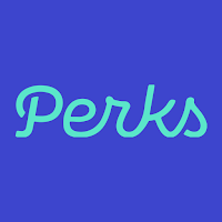 Perksmania