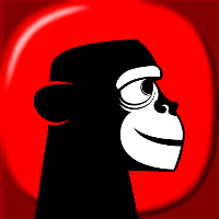 Señal Primate