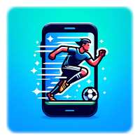 Football Speed Training