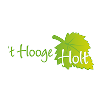 't Hooge Holt