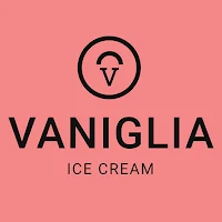 Vaniglia , וניליה