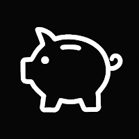 Budgo: Smart Expense Tracker