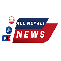 AllNepaliNews