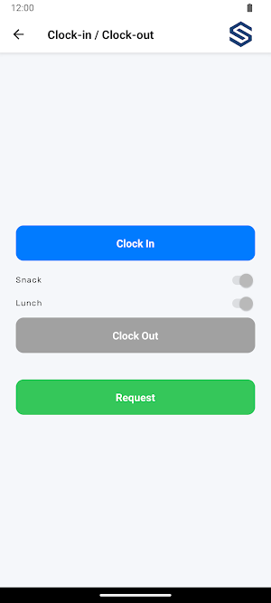 Smart Partek Screenshot 2