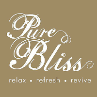 Pure Bliss
