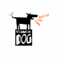 The Common Dog