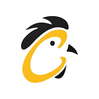 The Poultry | الدواجن
