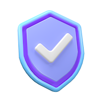 YourSweep