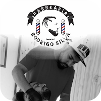 Barbearia Rodrigo Silva