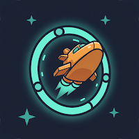 Star Schtick: Space Battleship