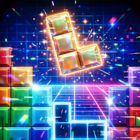 Cube Line Puzzle