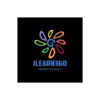 ILearn 360