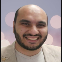 العربي مع مستر حسان