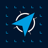 LiPAD