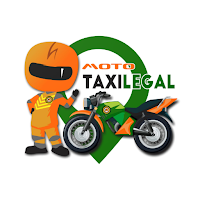 Mototaxi Legal