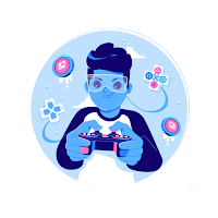 SmartGames