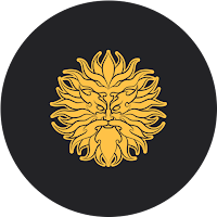 Helios The game