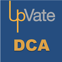 UpVate Deficiency Clear App