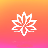 Deep Heal: Complete Health App
