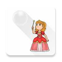 Bubble Princess The First