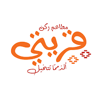 ركن قريتي | Rukn Qaryati