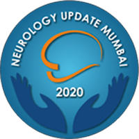 Neurology Update
