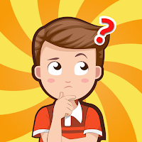 Brainbuds Puzzles
