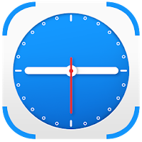 Timetracker