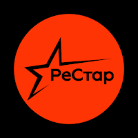 РеСтар