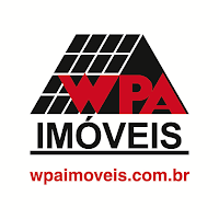 WPA Imóveis